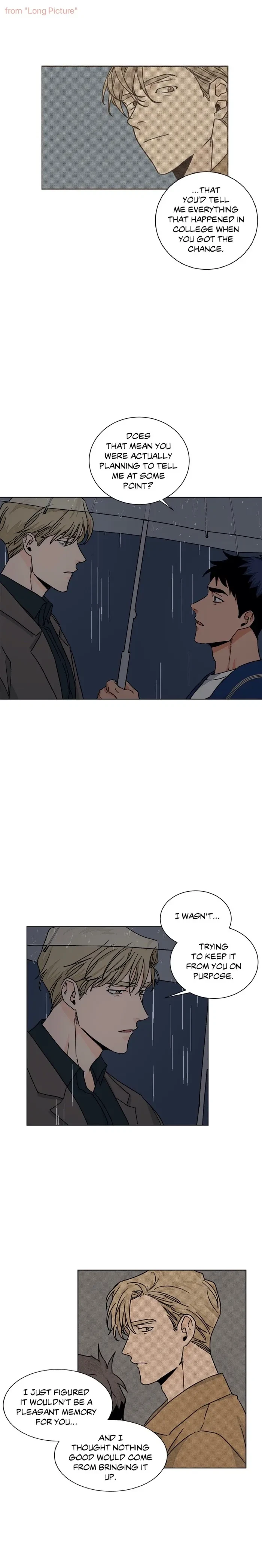 Chapter 40, page 10