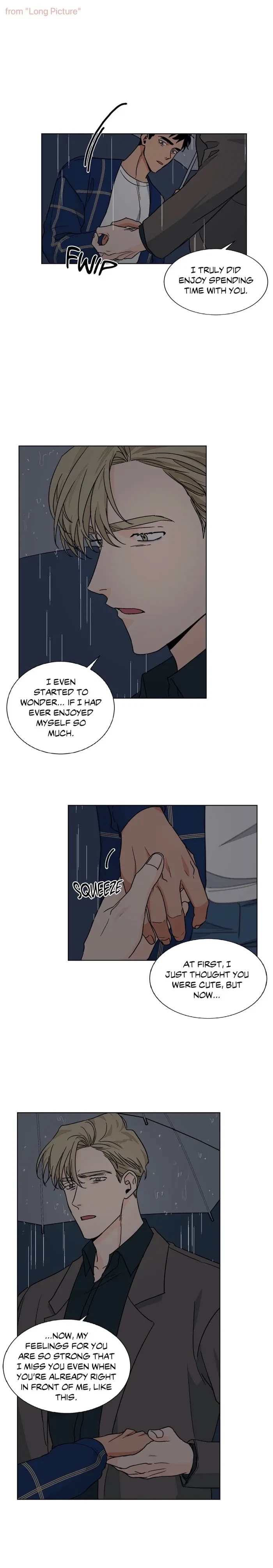 Chapter 40, page 11