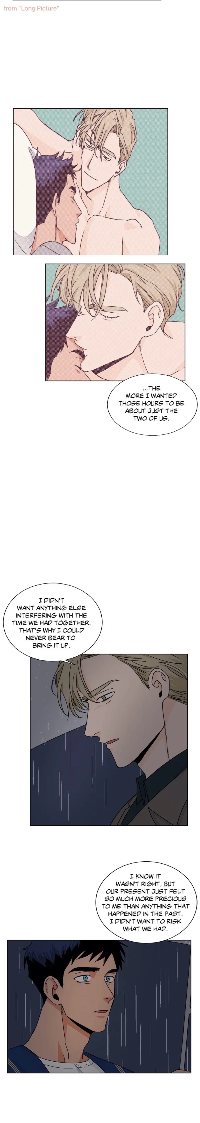 Chapter 40, page 12
