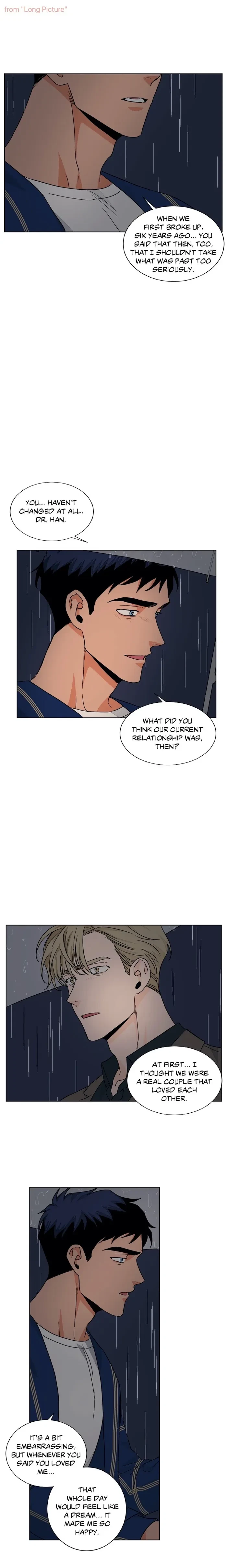 Chapter 40, page 13