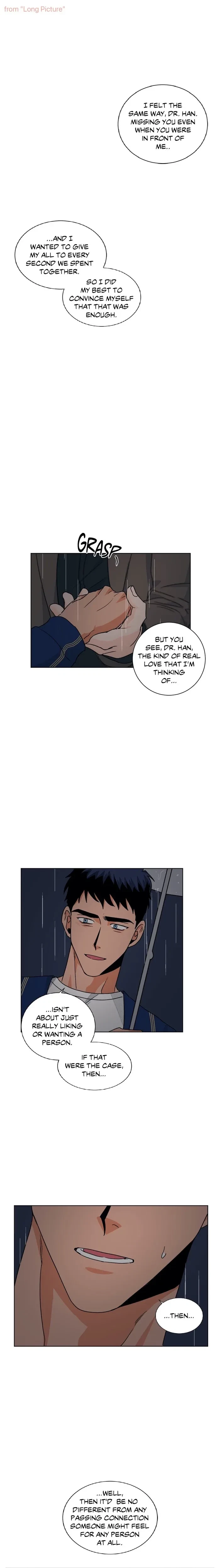 Chapter 40, page 14