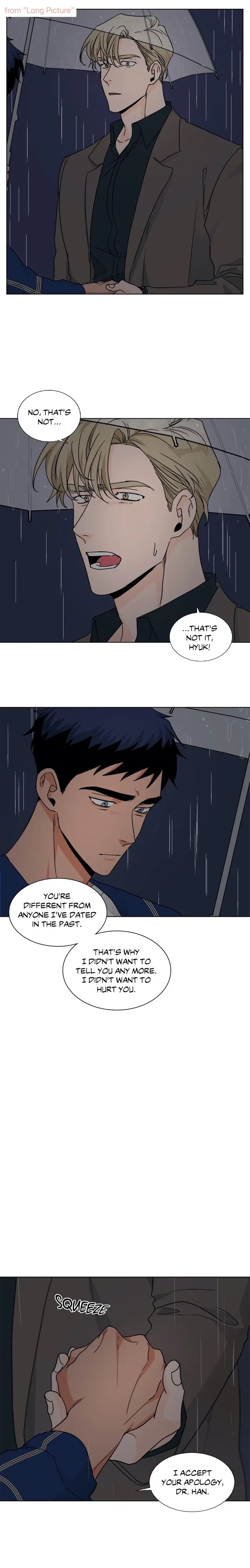Chapter 40, page 15