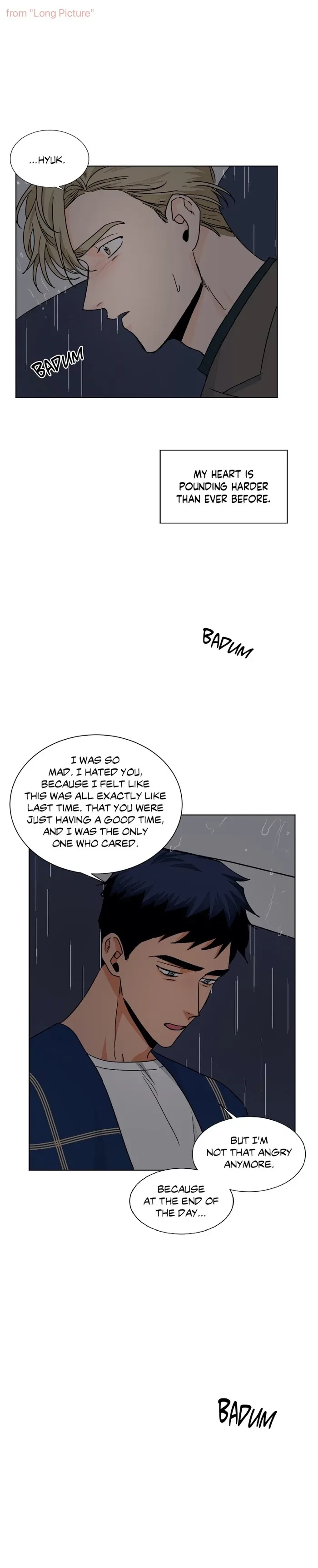 Chapter 40, page 16