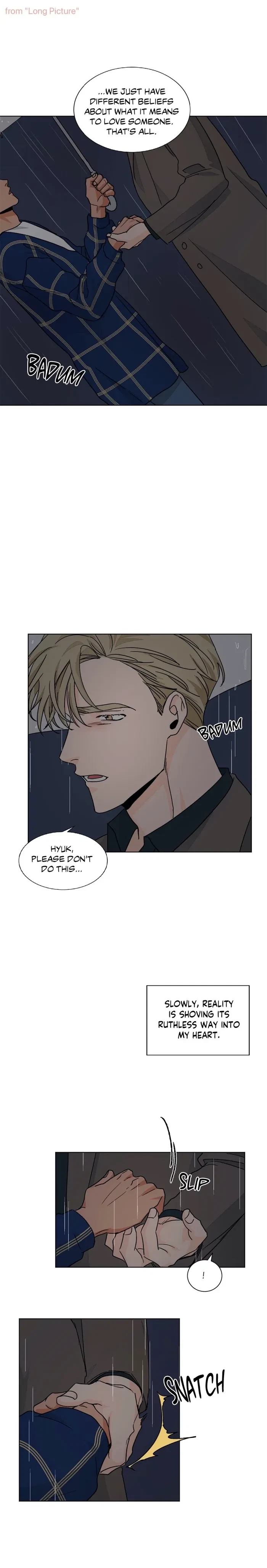 Chapter 40, page 17