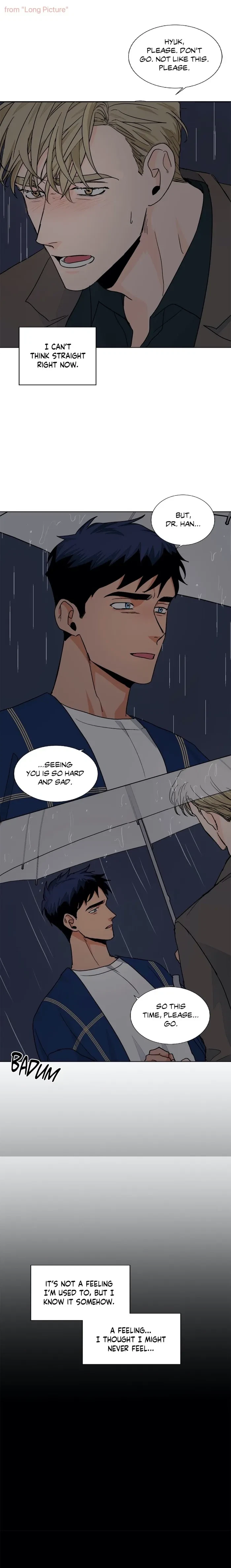 Chapter 40, page 18