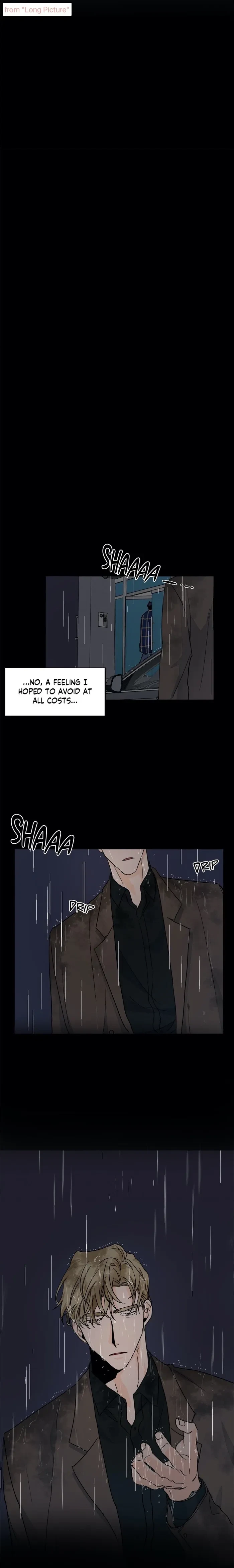 Chapter 40, page 19