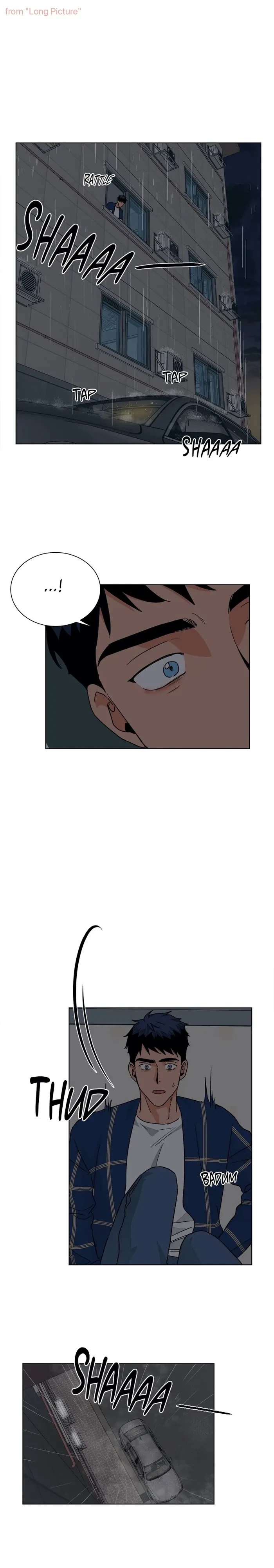 Chapter 40, page 5