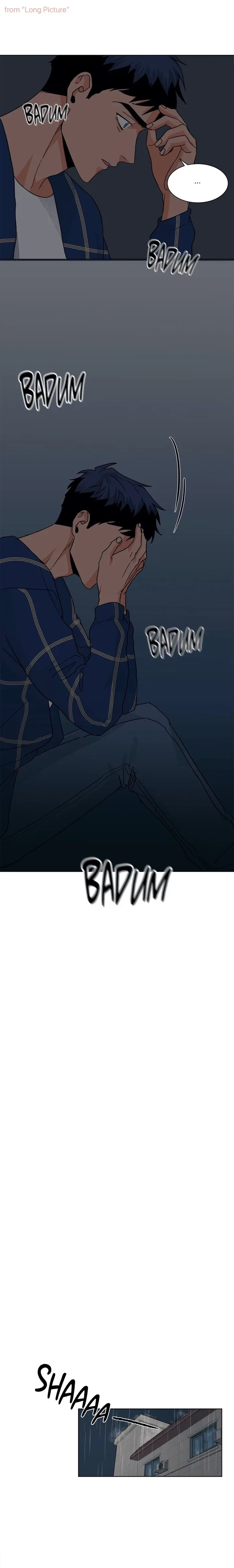 Chapter 40, page 6