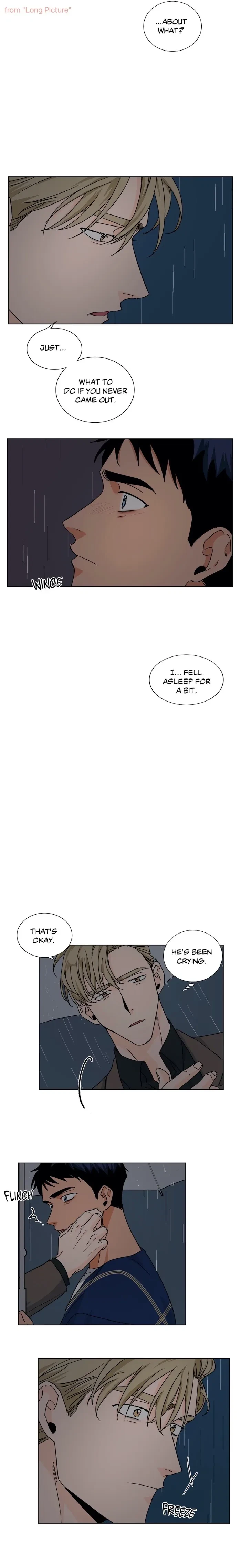Chapter 40, page 8