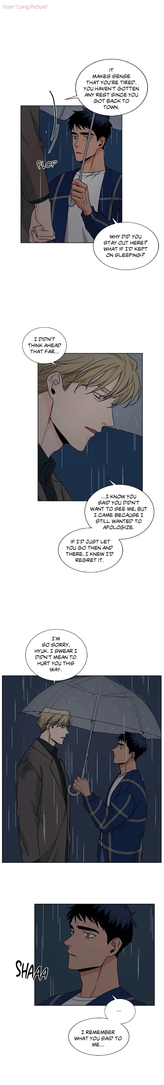 Chapter 40, page 9