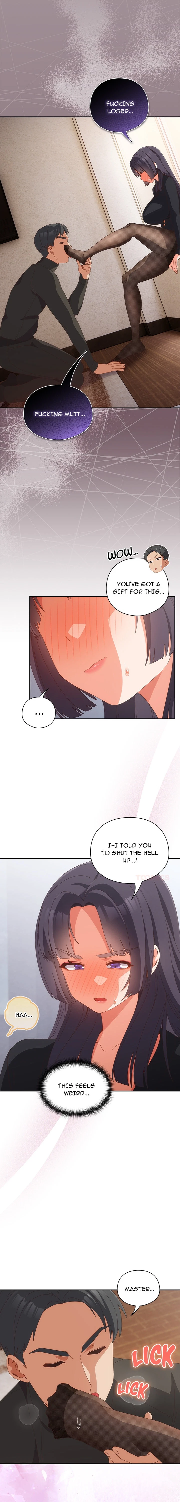 Chapter 65, page 10