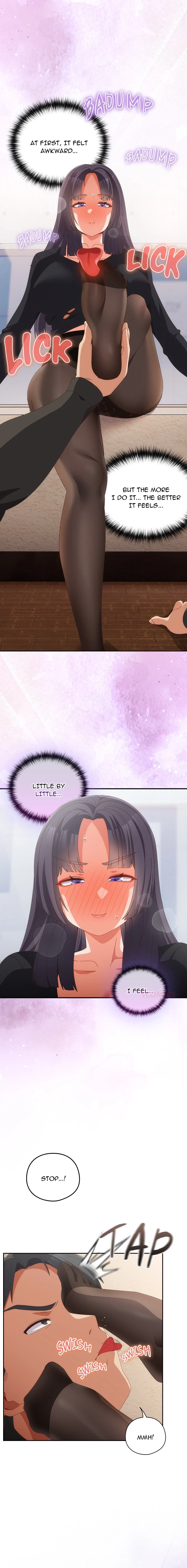 Chapter 65, page 11
