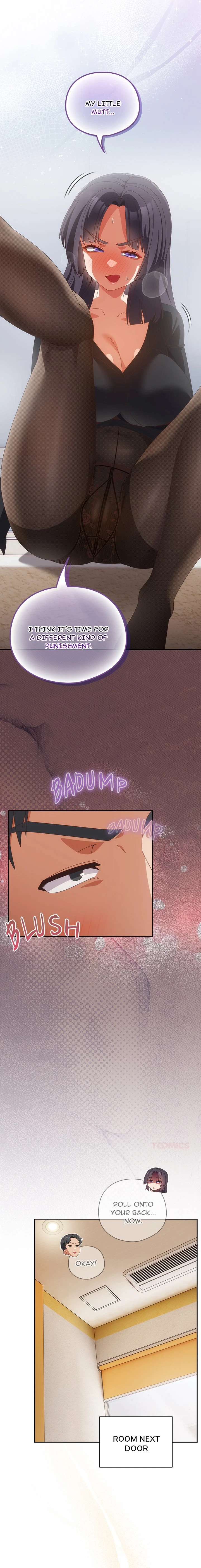 Chapter 65, page 12