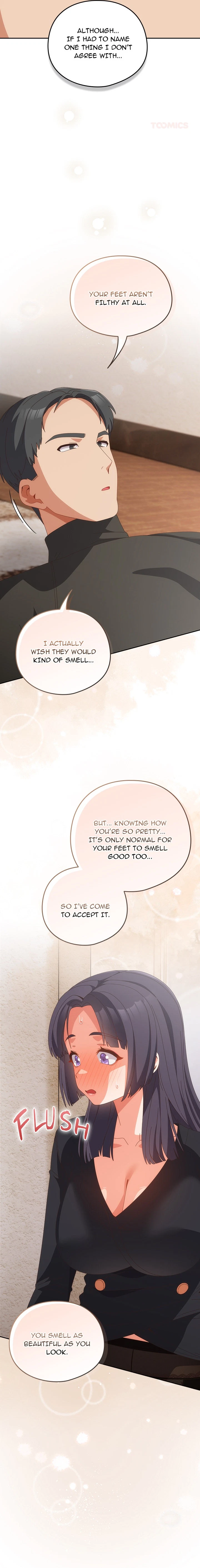 Chapter 65, page 16