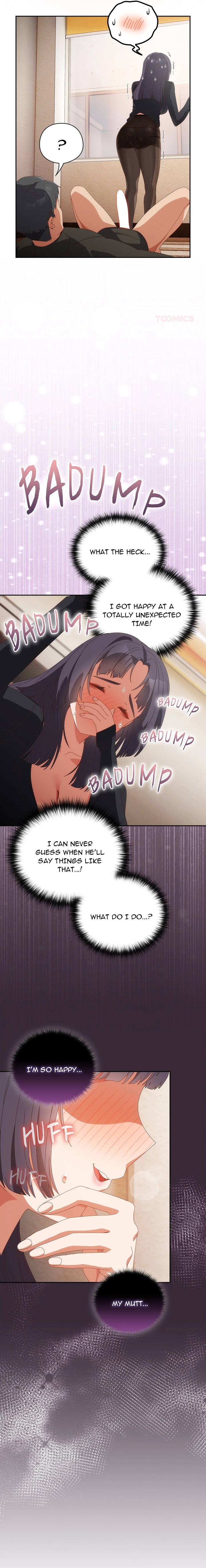 Chapter 65, page 17