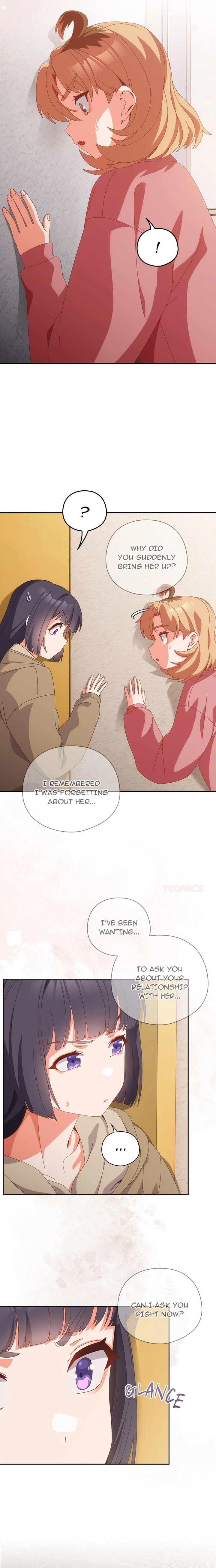 Chapter 65, page 19