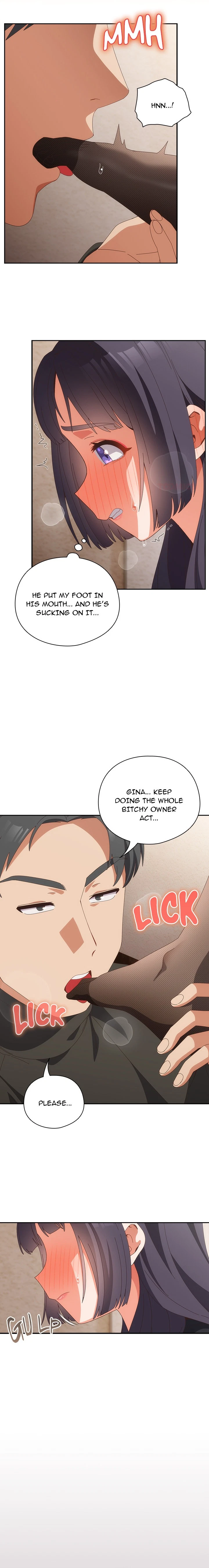 Chapter 65, page 8