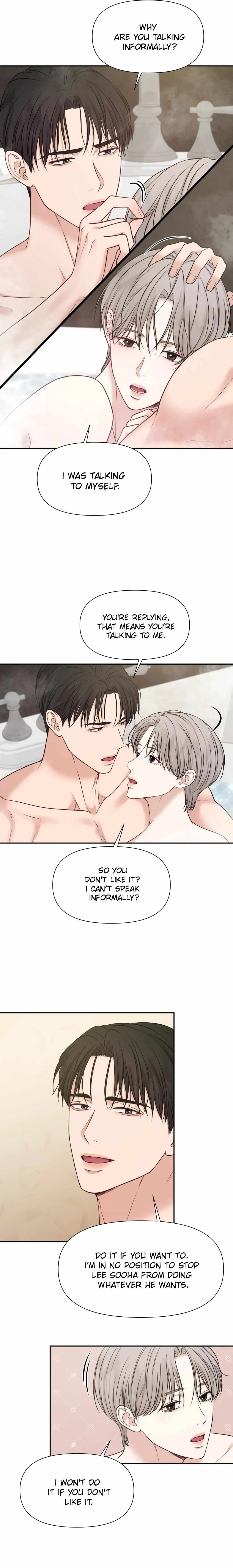 Chapter 28, page 12