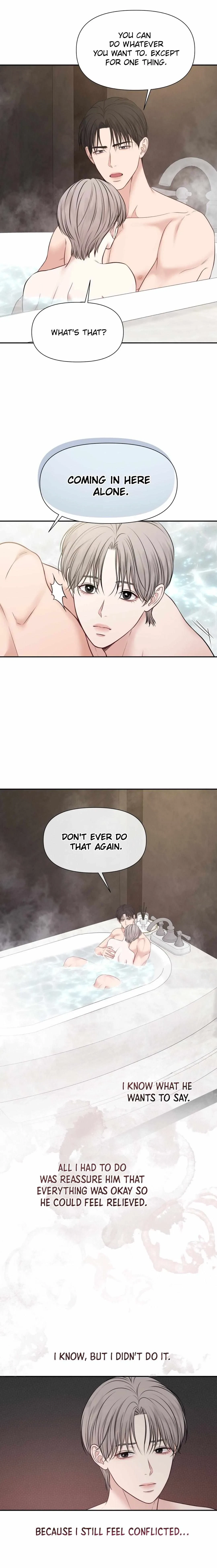 Chapter 28, page 13