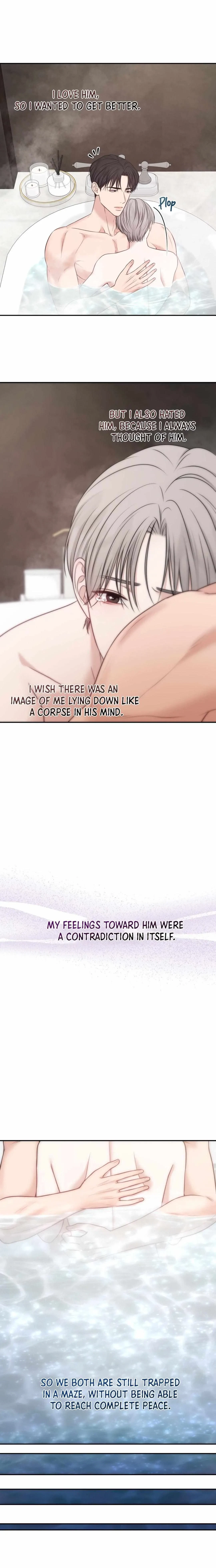Chapter 28, page 14