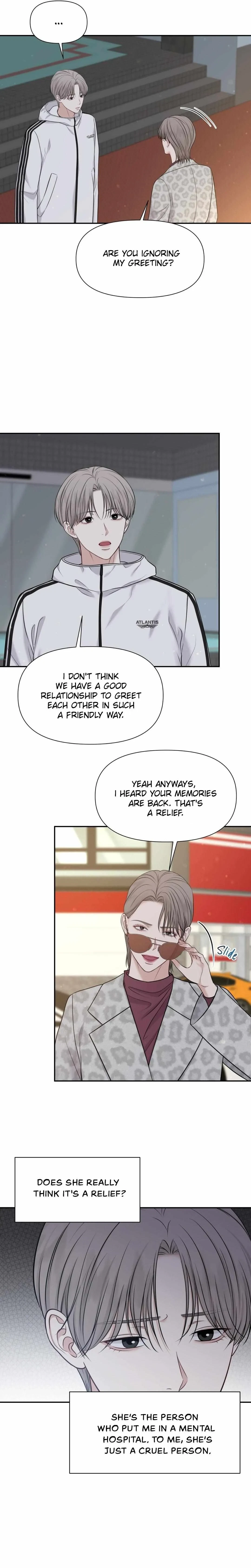 Chapter 28, page 18