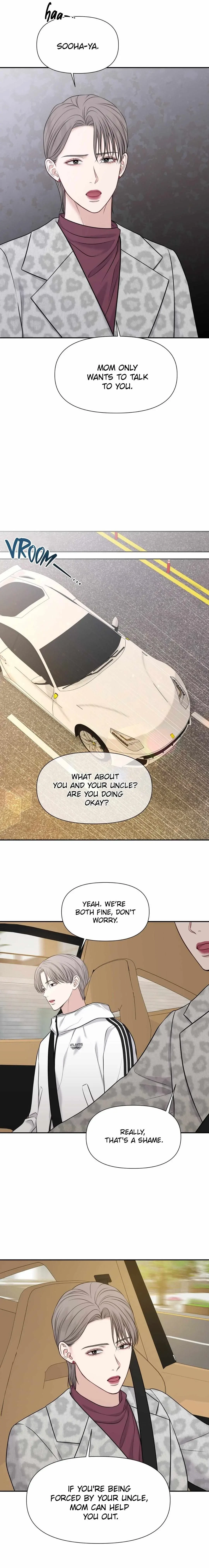Chapter 28, page 20