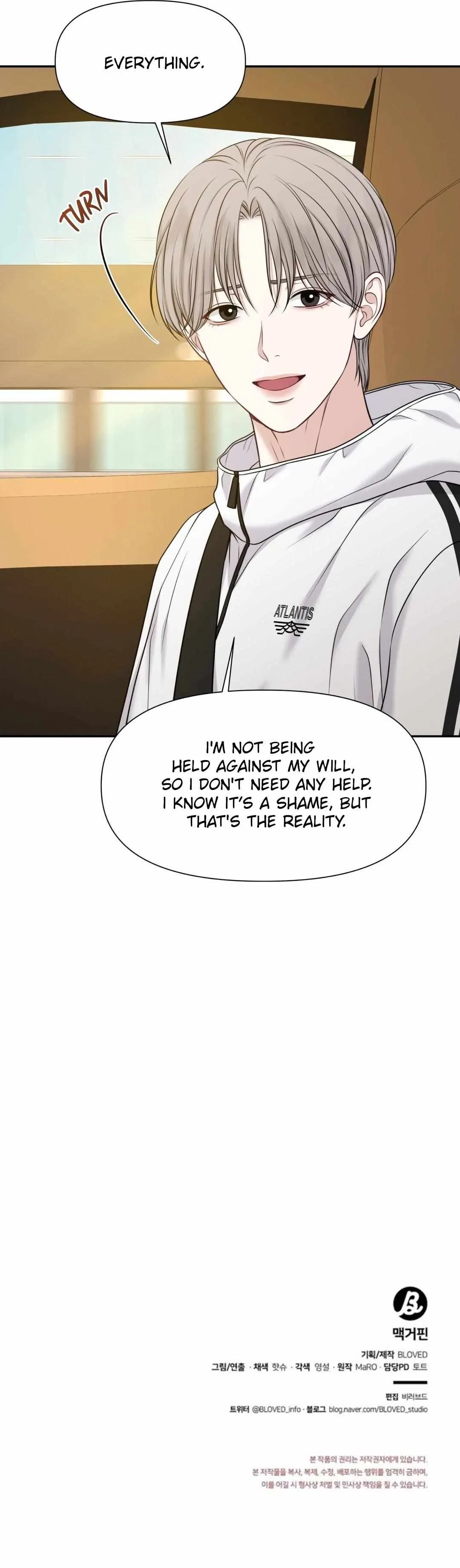 Chapter 28, page 22