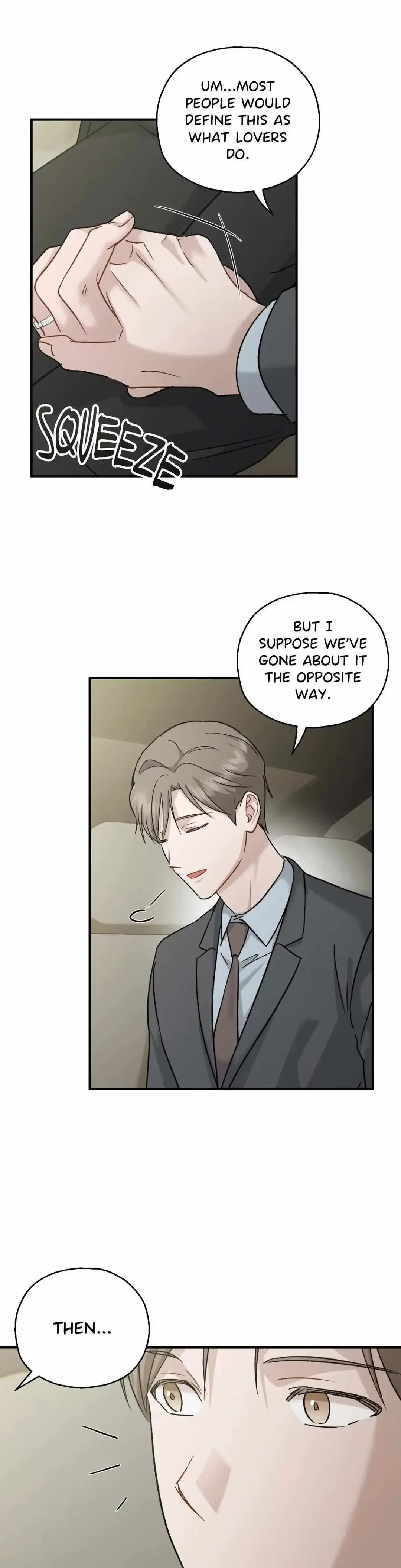 Chapter 61, page 10