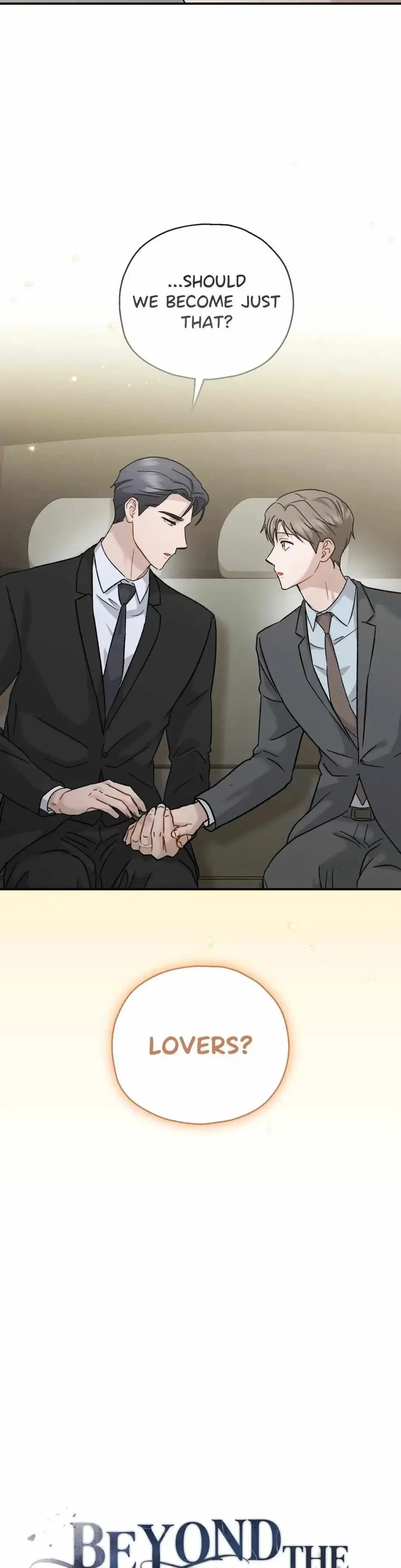 Chapter 61, page 11