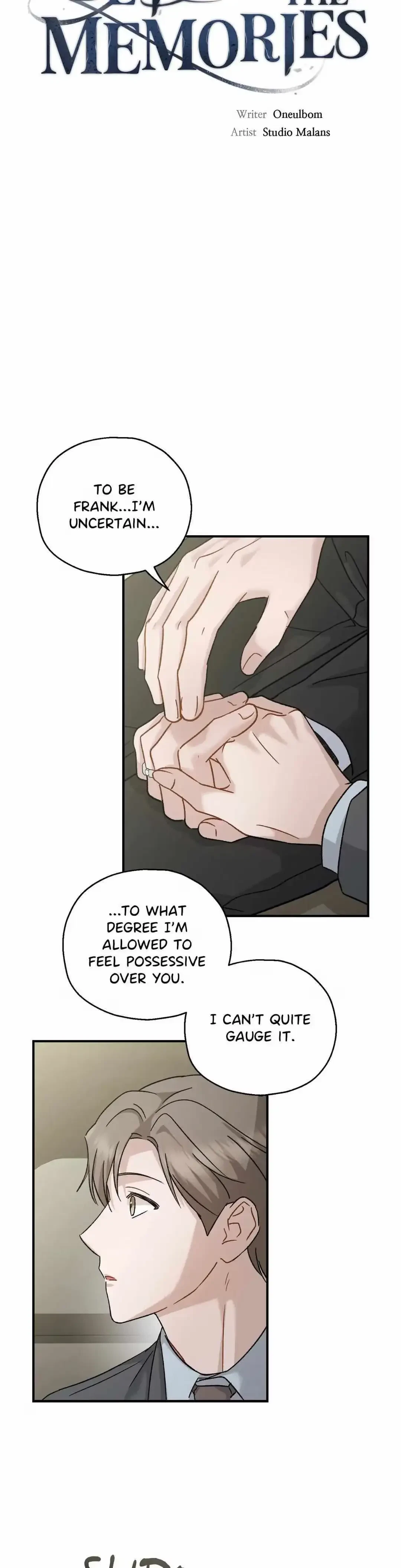 Chapter 61, page 12