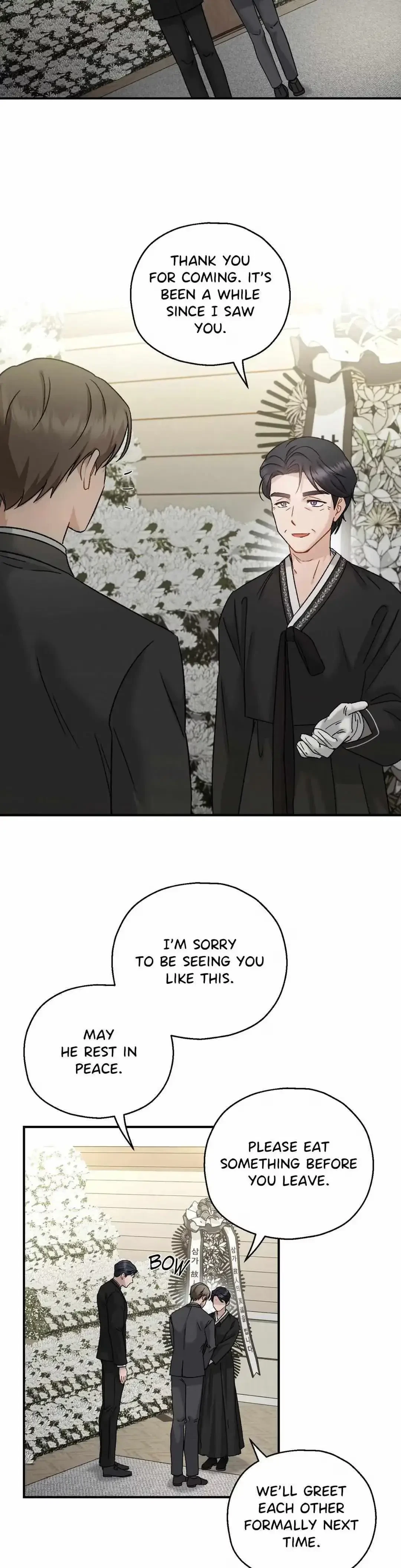 Chapter 61, page 16