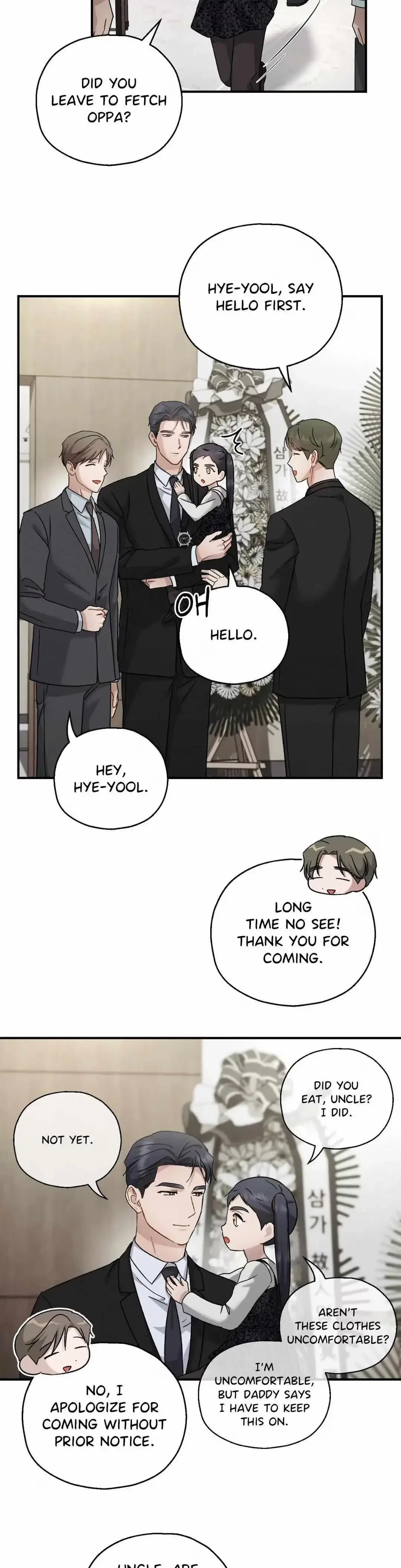 Chapter 61, page 18