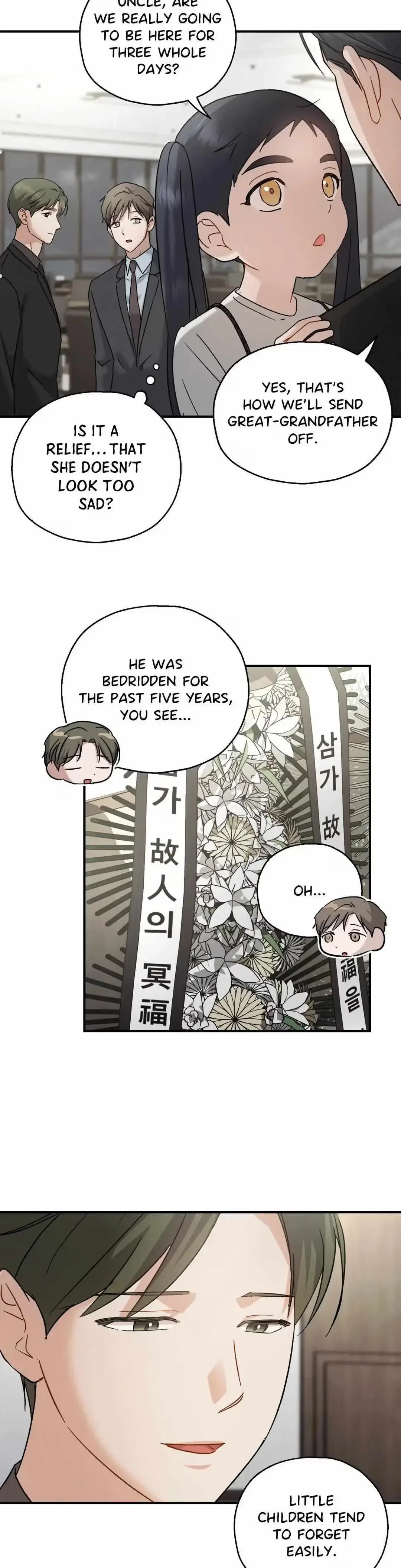 Chapter 61, page 19