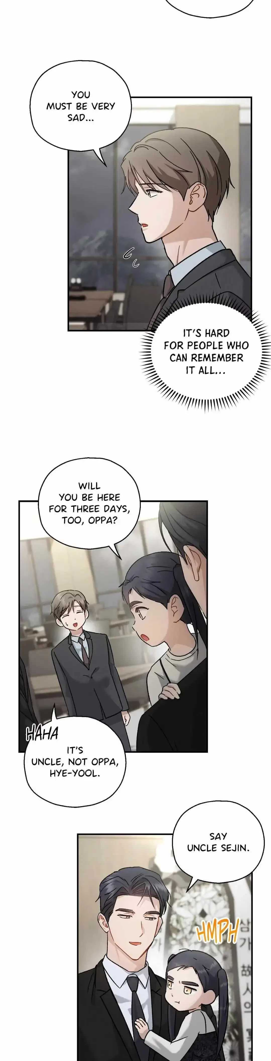 Chapter 61, page 20