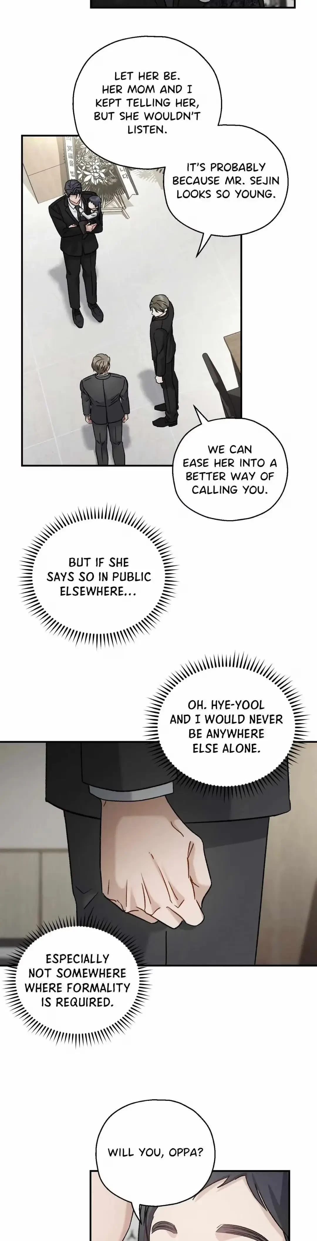 Chapter 61, page 21