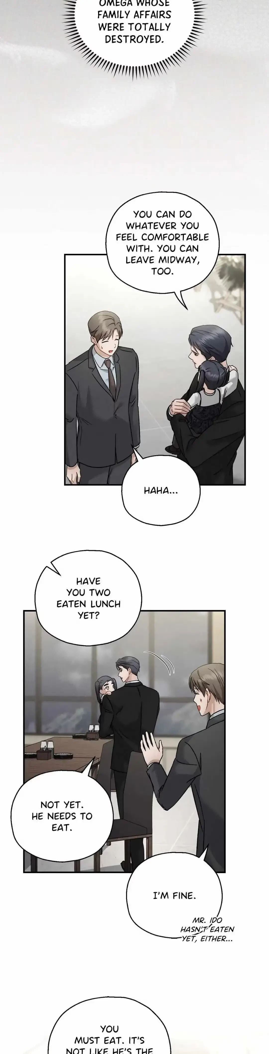 Chapter 61, page 23