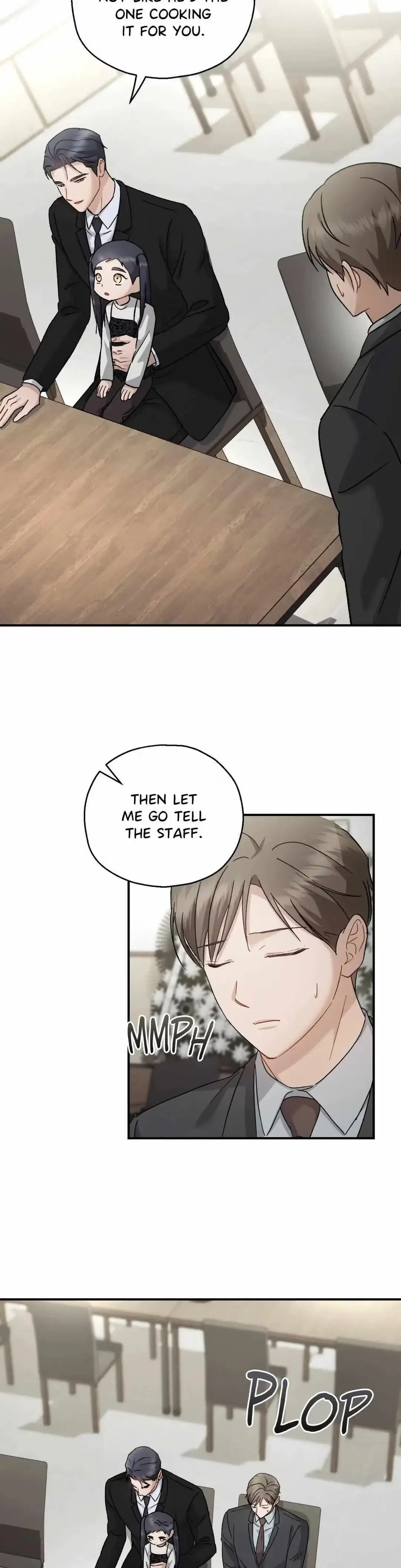 Chapter 61, page 24