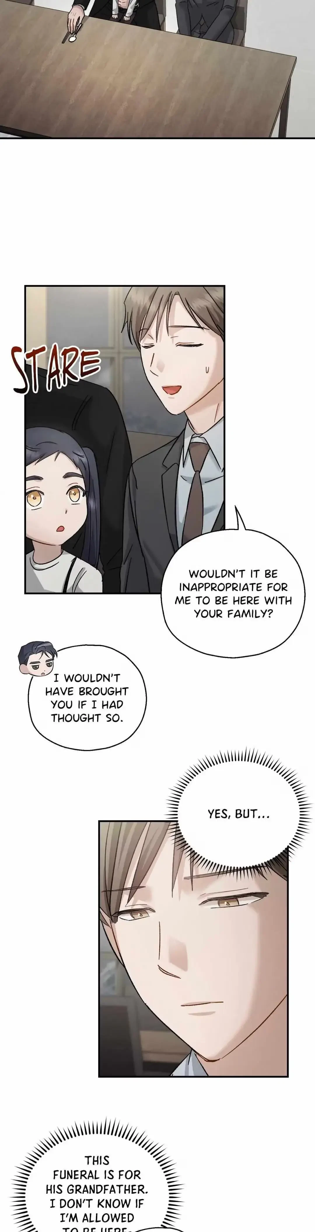 Chapter 61, page 25