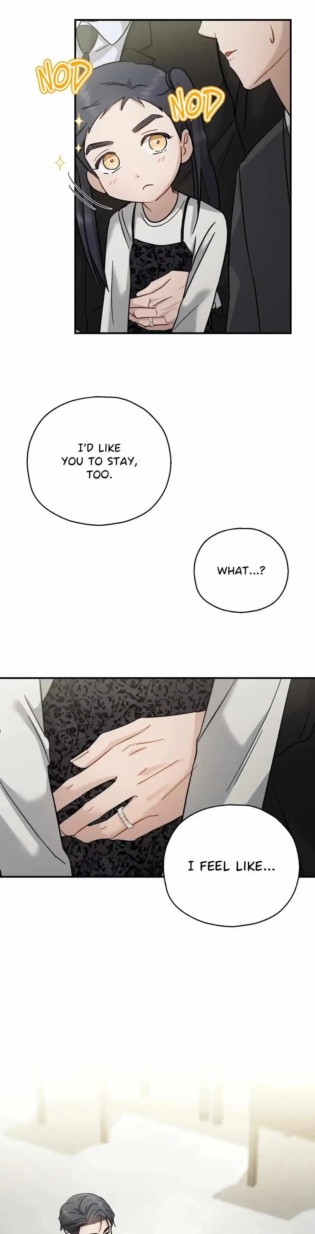 Chapter 61, page 28