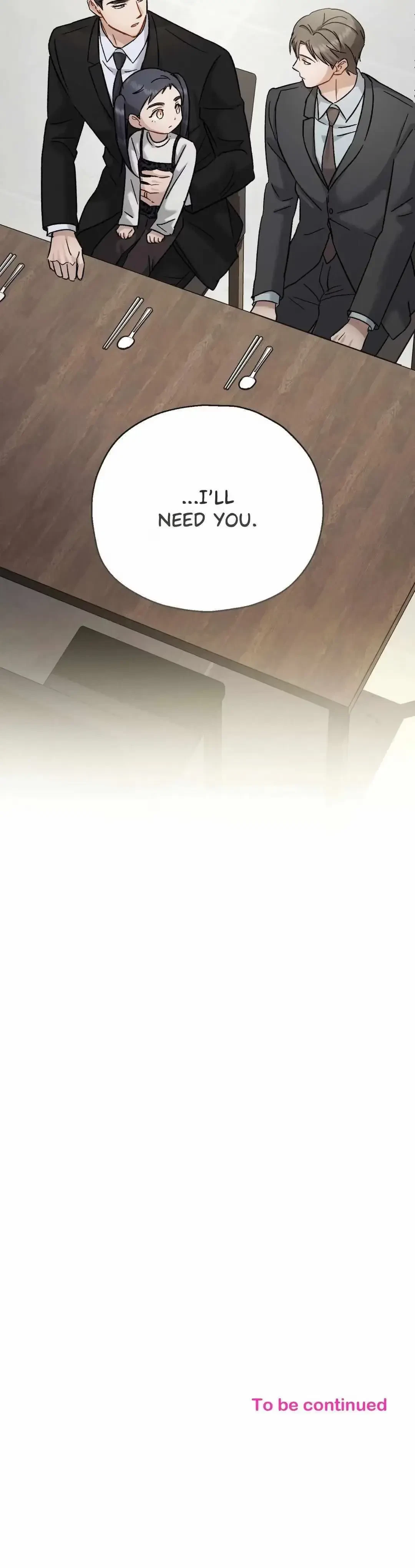 Chapter 61, page 29