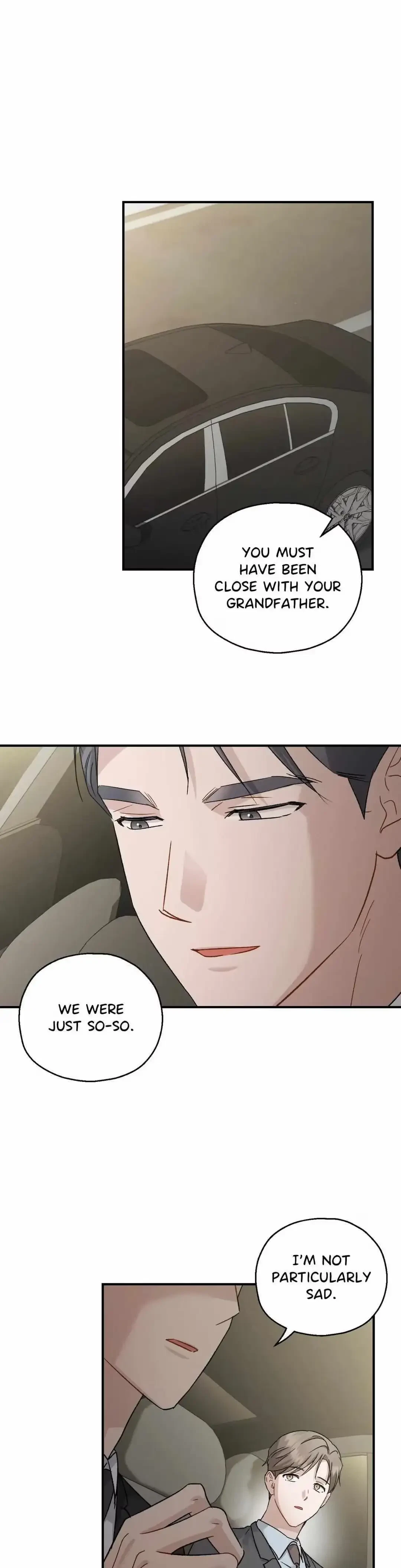 Chapter 61, page 5
