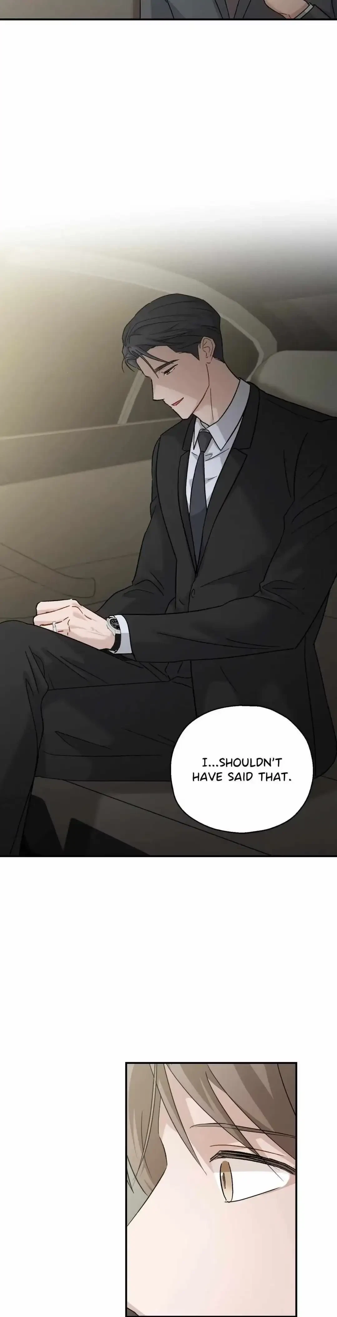 Chapter 61, page 7