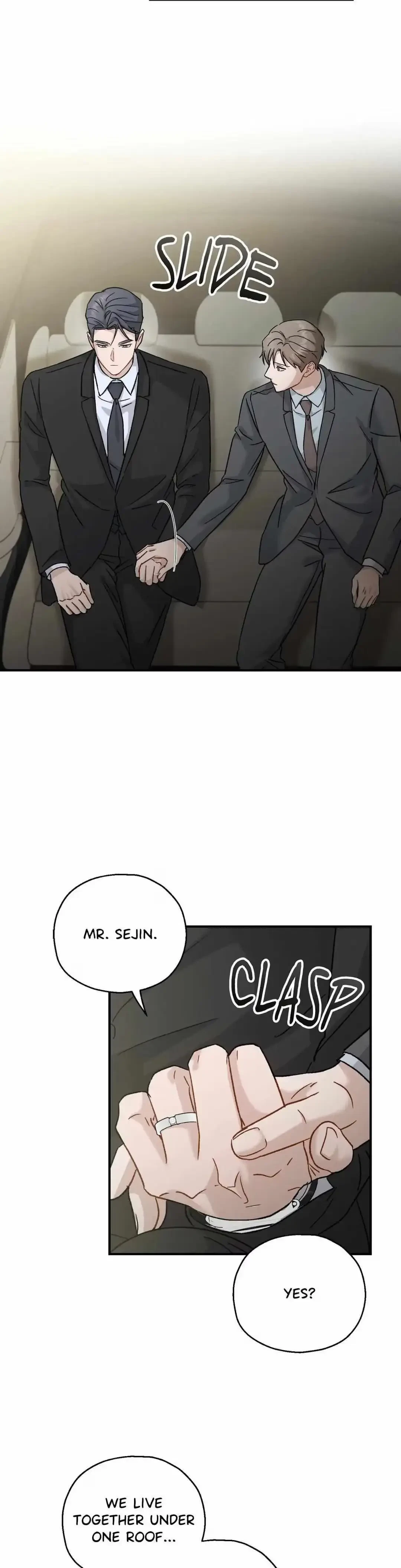 Chapter 61, page 8