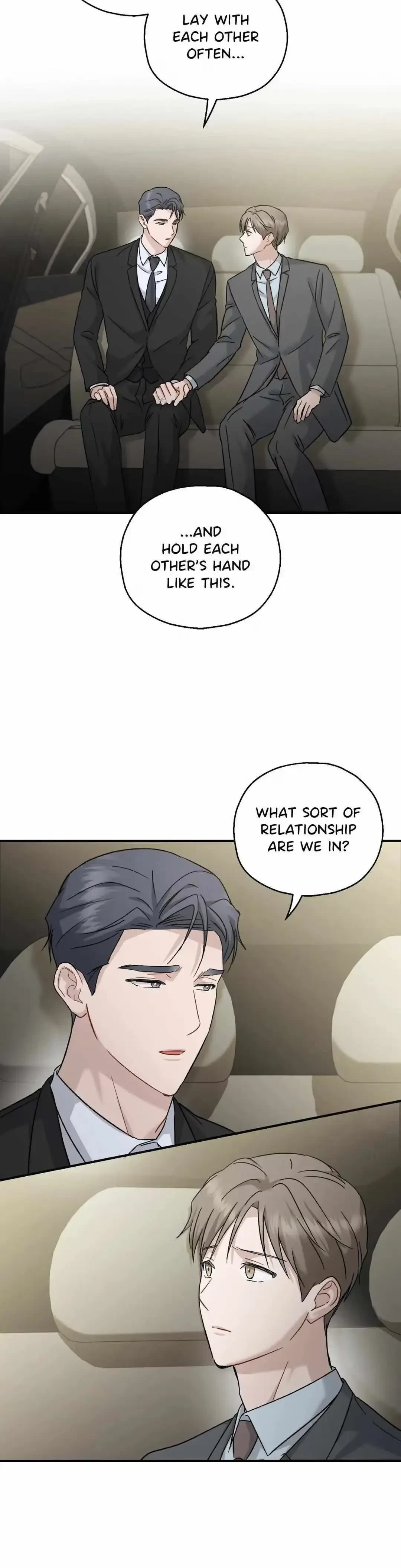 Chapter 61, page 9