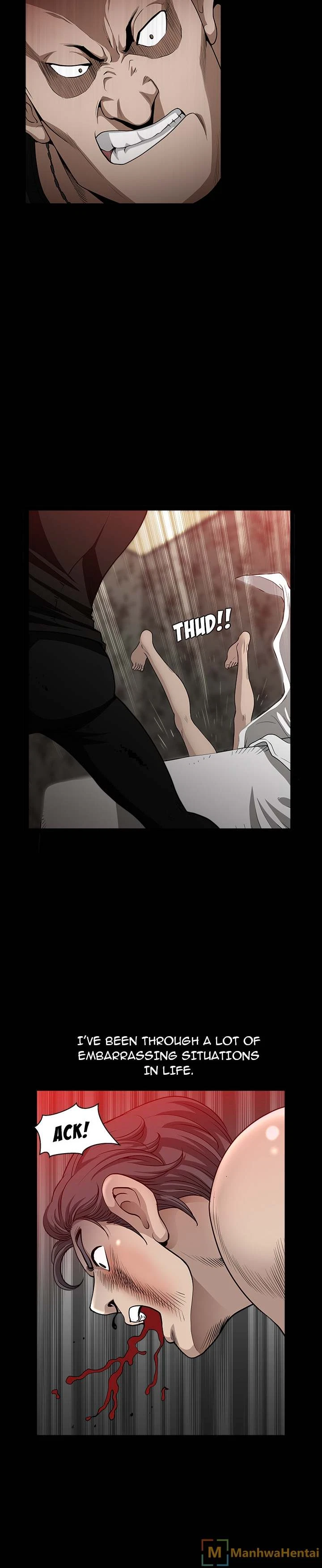 Chapter 30, page 10