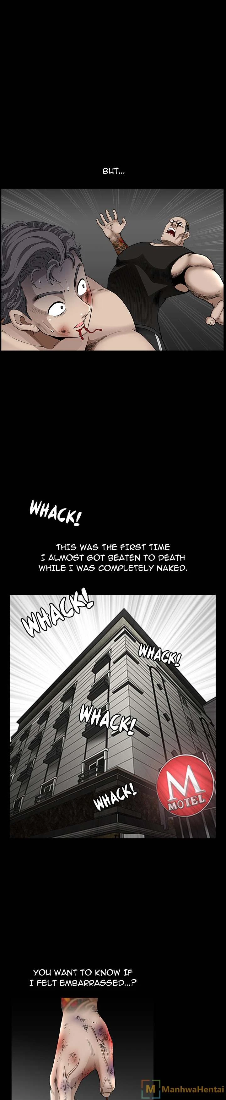 Chapter 30, page 11