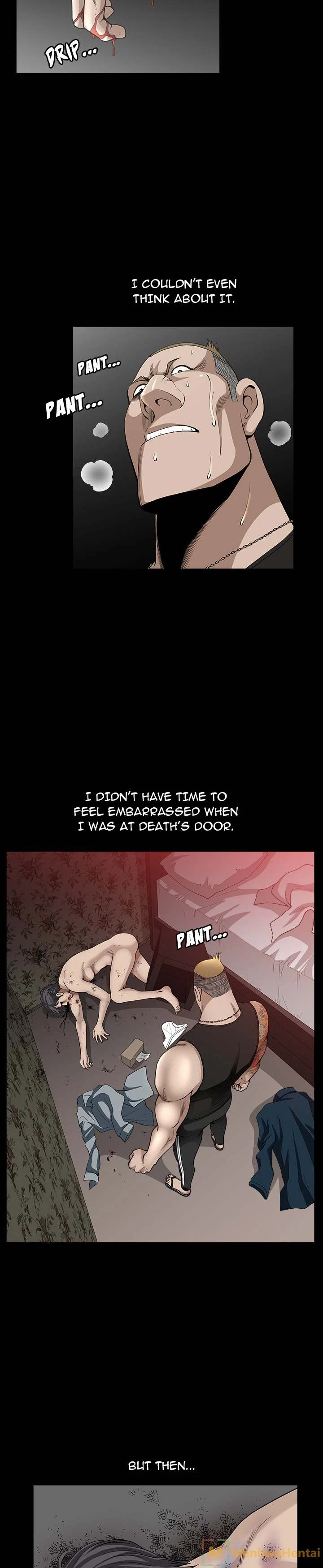 Chapter 30, page 12