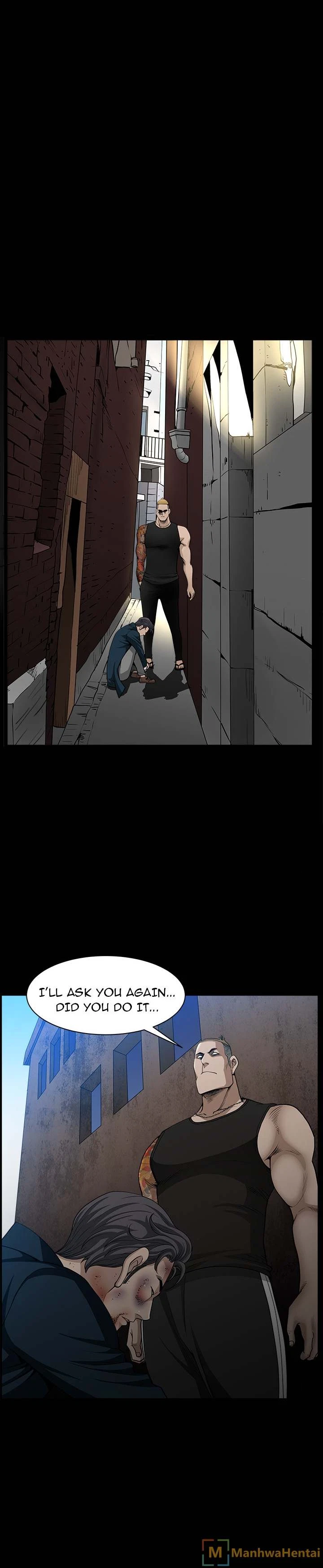 Chapter 30, page 14