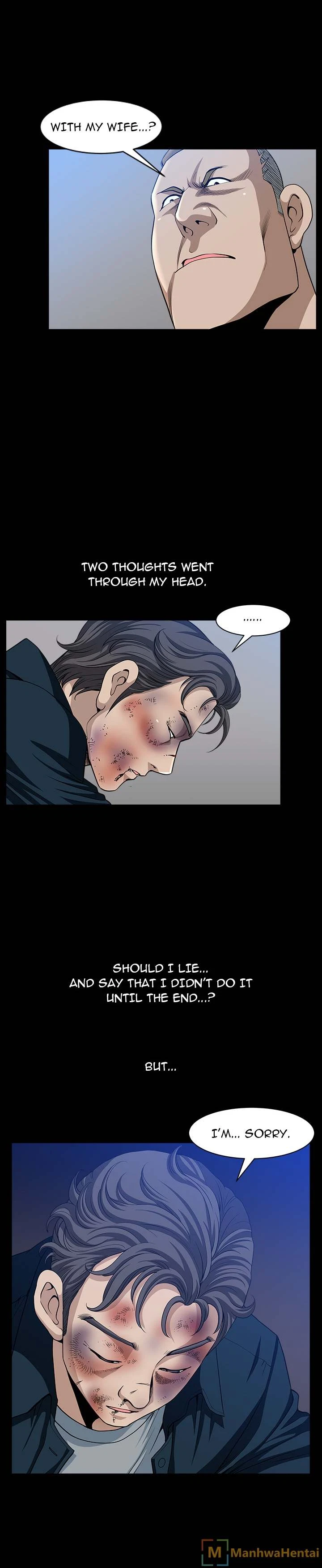 Chapter 30, page 15