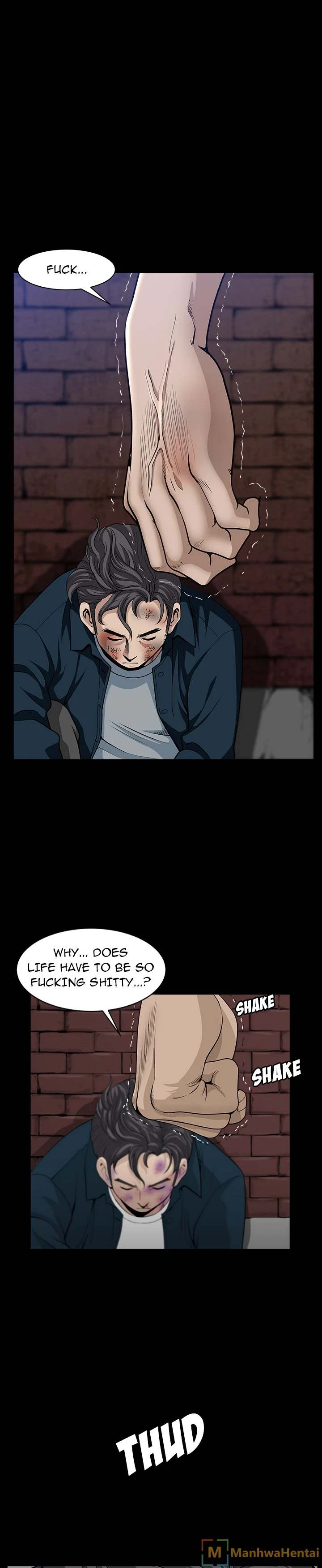 Chapter 30, page 16